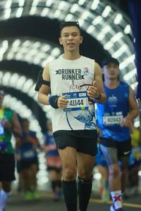 BIB: 41144, 40943
                            <button type="button" onclick="openModal(21156616)" class="btn btn-primary btn-sm float-right btn-popup" data-toggle="modal" data-target=".modal-high-quality">
                        <i class="fas fa-shopping-cart"></i> Add to Cart
                    </button>
                                            <button type="button" onclick="isThisMe(21156616, true)" class="btn btn-success btn-sm float-right btn-popup btn-isme hidden" data-toggle="tooltip" data-placement="bottom" title="นี่คือรูปของคุณใช่ไหม คลิกที่นี่เพื่อเอาเข้าอัลบั้ม">
                        <i class="fas fa-plus"></i> Add to album
                    </button>
                    <button type="button" onclick="isThisMe(21156616, false)" class="btn btn-warning btn-sm float-right btn-popup btn-isnotme hidden">
                        <i class="fas fa-ban"></i> Remove from album
                    </button>